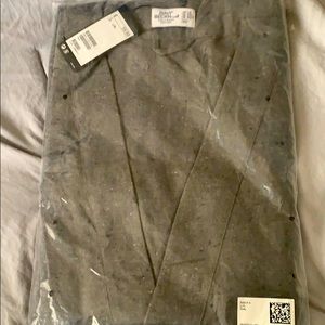 BRAND New David Beckham body wear for H&M